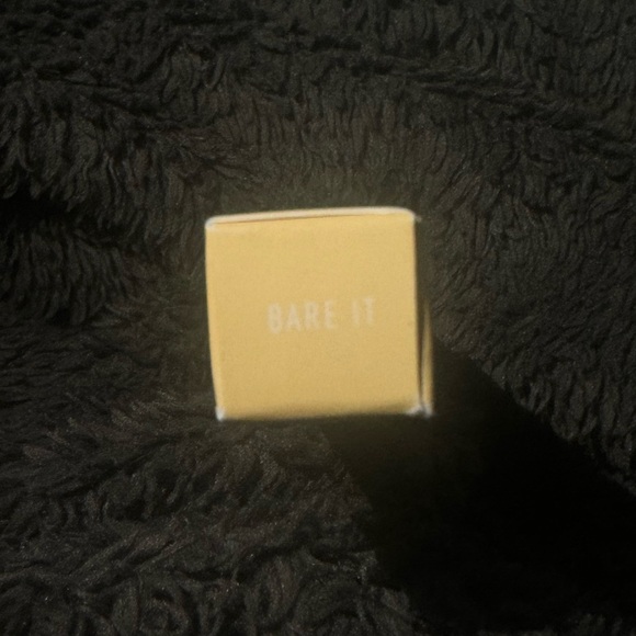 Morphe 2 Always Online Gel Liner - Picture 2 of 2